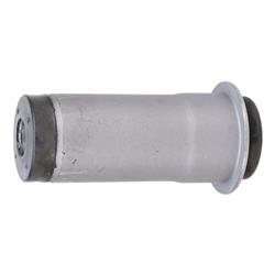 Kanter Control Arm Bushings for 1963 LEMANS, 1961-1963 TEMPEST - BU12210