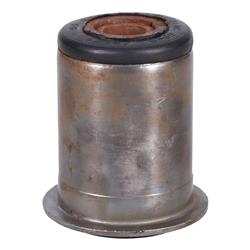 Kanter Control Arm Bushings BU12212