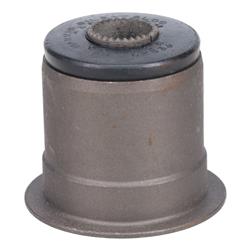 Kanter Control Arm Bushings for 1963-1967 CHEVY II - BU12214