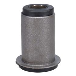 Kanter Control Arm Bushings BU12215