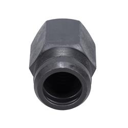 Kanter Control Arm Bushings BU12216