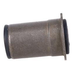 Kanter Control Arm Bushings BU12218
