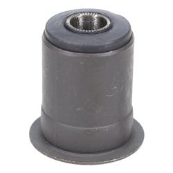 Kanter Control Arm Bushings BU12223