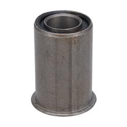 Kanter Control Arm Bushings BU12226