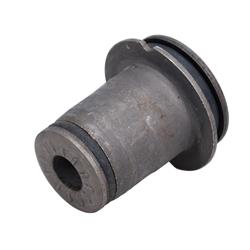 Kanter Control Arm Bushings BU12227