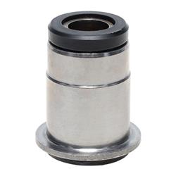 Kanter Control Arm Bushings for 1962-1966 AMBASSADOR, CLASSIC, 1965-1966 MARLIN - BU12232