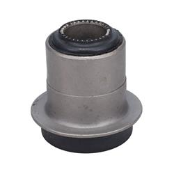 Kanter Control Arm Bushings BU12235