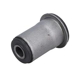 Kanter Control Arm Bushings BU12237