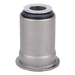 Kanter Control Arm Bushings BU12238