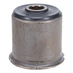 Kanter Control Arm Bushings BU12241