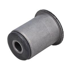 Kanter Control Arm Bushings BU12258