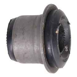 Kanter Control Arm Bushings BU12264
