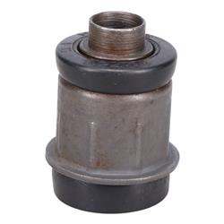 Kanter Control Arm Bushings BU12266