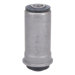 Kanter Control Arm Bushings BU12267