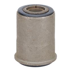 Kanter Control Arm Bushings BU12268