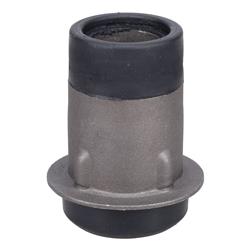 Kanter Control Arm Bushings BU12276