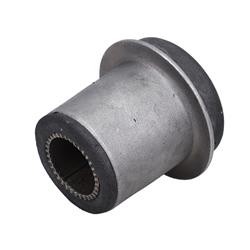 Kanter Control Arm Bushings BU12280