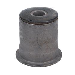 Kanter Control Arm Bushings BU12286