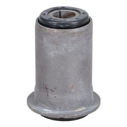 Kanter Control Arm Bushings BU12294