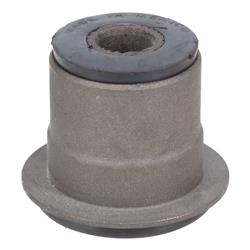 Kanter Control Arm Bushings BU12295