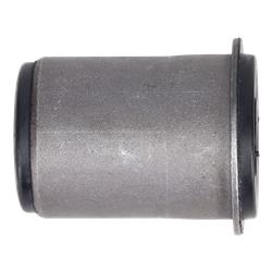 Kanter Control Arm Bushings BU12297
