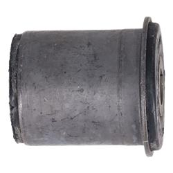 Kanter Control Arm Bushings BU12298