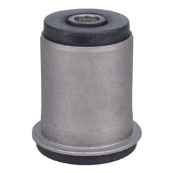 Kanter Control Arm Bushings for 1967-1978 ELDORADO, 1966-1978 TORONADO - BU12299