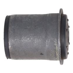 Kanter Control Arm Bushings BU12305