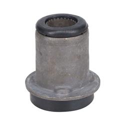 Kanter Control Arm Bushings BU12310