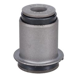 Kanter Control Arm Bushings BU12313