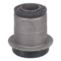 Kanter Control Arm Bushings BU12314
