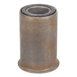 Kanter Control Arm Bushings BU12315