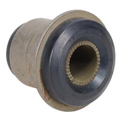 Kanter Control Arm Bushings for 1975-1980 GRANADA, MONARCH - BU12317