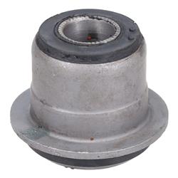 Kanter Control Arm Bushings for 1974-1978 MUSTANG II - BU12348