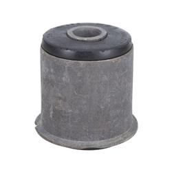 Kanter Control Arm Bushings for 1977-1980 ELDORADO - BU12351