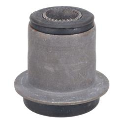 Kanter Control Arm Bushings BU12353