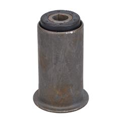 Kanter Control Arm Bushings BU12355