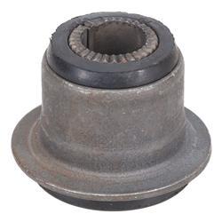 Kanter Control Arm Bushings for 1980-1988 COUGAR, 1979-1993 MUSTANG - BU12356