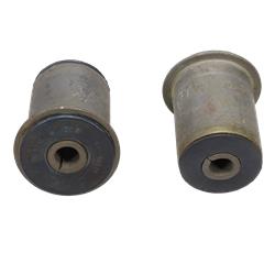Kanter Control Arm Bushings BU12357