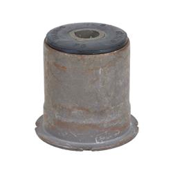 Kanter Control Arm Bushings BU12358