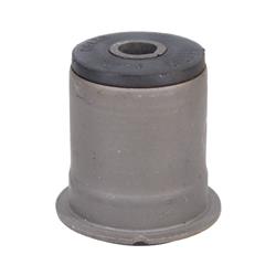 Kanter Control Arm Bushings BU12361