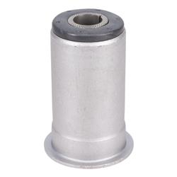 Kanter Control Arm Bushings for 1975-1980 PACER - BU12362