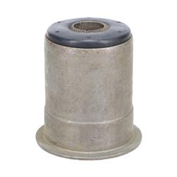Kanter Control Arm Bushings for 1975-1980 PACER - BU12363