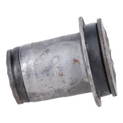 Kanter Control Arm Bushings BU12364