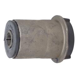 Kanter Control Arm Bushings for 1980-1986 COUGAR, 1979-1993 MUSTANG - BU12408