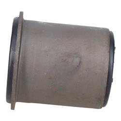 Kanter Control Arm Bushings for 1982-1992 CAMARO, FIREBIRD - BU12413