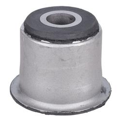 Kanter Control Arm Bushings BU12802