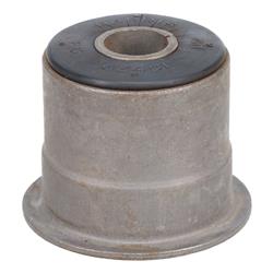 Kanter Control Arm Bushings BU12803