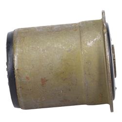 Kanter Control Arm Bushings BU12804