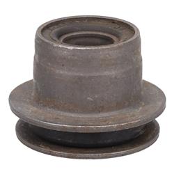 Kanter Control Arm Bushings BU12805